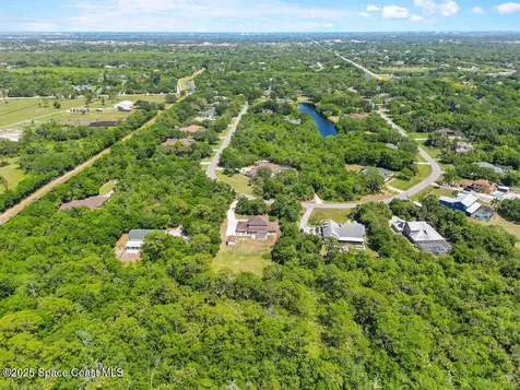 4357 Ligustrum Drive Melbourne FL 32934