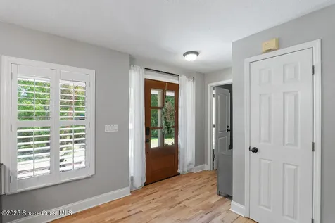 4357 Ligustrum Drive Melbourne FL 32934