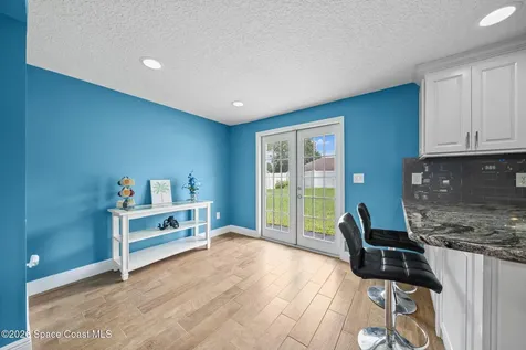 328 Humbert Street NE Palm Bay FL 32907