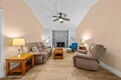 328 Humbert Street NE Palm Bay FL 32907