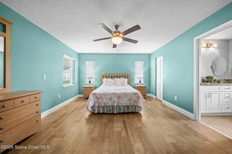 328 Humbert Street NE Palm Bay FL 32907