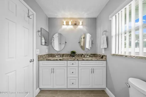328 Humbert Street NE Palm Bay FL 32907