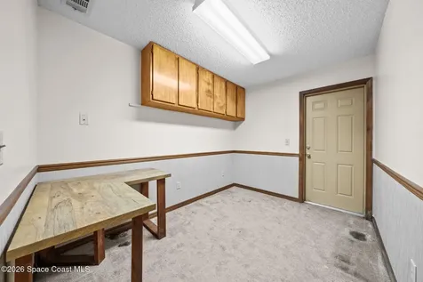 328 Humbert Street NE Palm Bay FL 32907