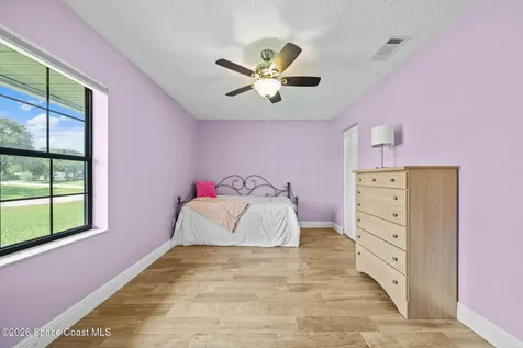 328 Humbert Street NE Palm Bay FL 32907