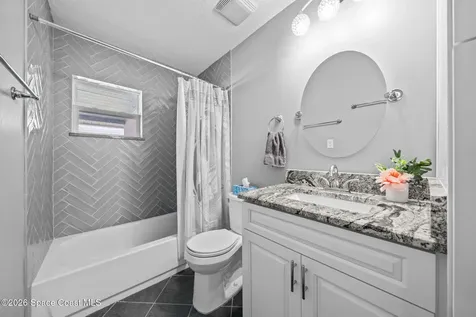 328 Humbert Street NE Palm Bay FL 32907