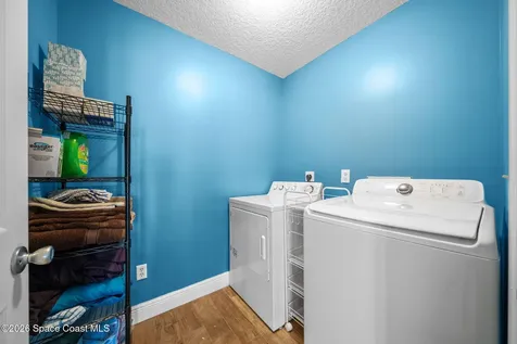 328 Humbert Street NE Palm Bay FL 32907