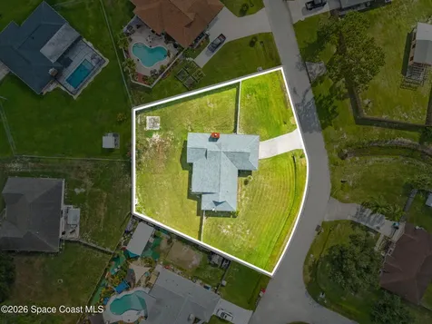 328 Humbert Street NE Palm Bay FL 32907