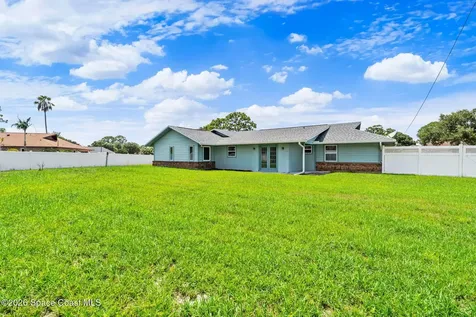 328 Humbert Street NE Palm Bay FL 32907