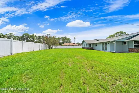 328 Humbert Street NE Palm Bay FL 32907
