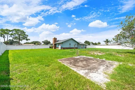 328 Humbert Street NE Palm Bay FL 32907