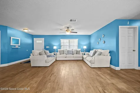 328 Humbert Street NE Palm Bay FL 32907