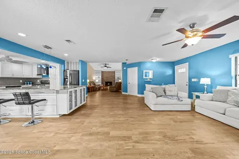 328 Humbert Street NE Palm Bay FL 32907
