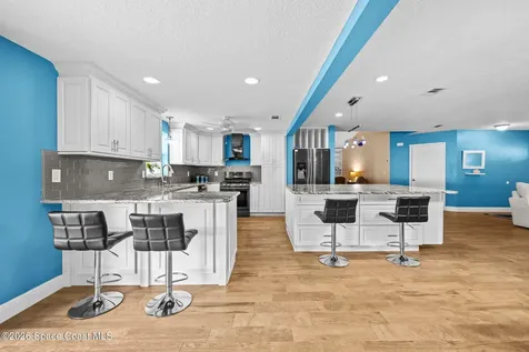 328 Humbert Street NE Palm Bay FL 32907