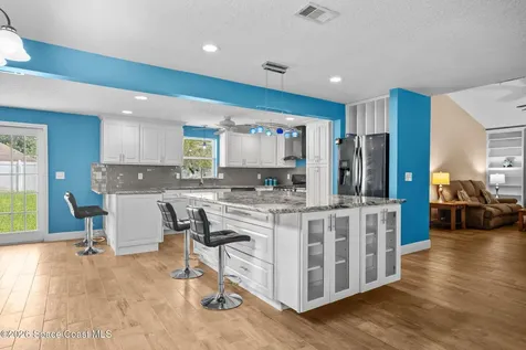 328 Humbert Street NE Palm Bay FL 32907