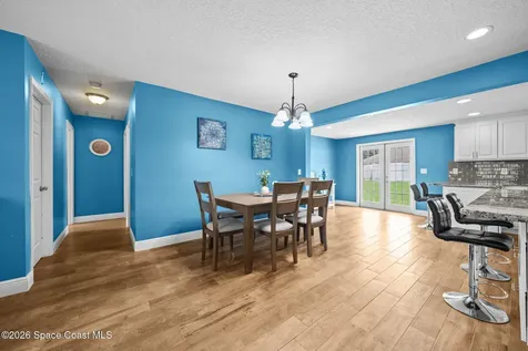 328 Humbert Street NE Palm Bay FL 32907