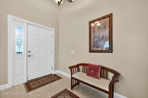 5862 Goleta Circle Melbourne FL 32940