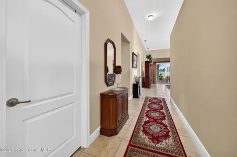 5862 Goleta Circle Melbourne FL 32940
