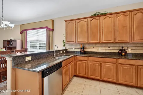 5862 Goleta Circle Melbourne FL 32940