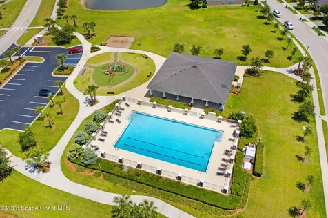 5862 Goleta Circle Melbourne FL 32940