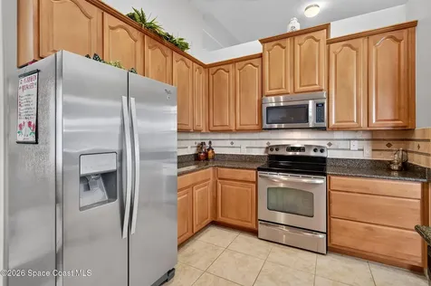 5862 Goleta Circle Melbourne FL 32940
