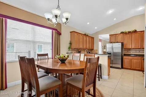5862 Goleta Circle Melbourne FL 32940