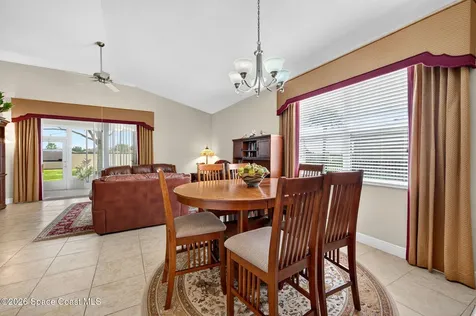 5862 Goleta Circle Melbourne FL 32940