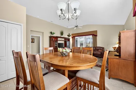 5862 Goleta Circle Melbourne FL 32940