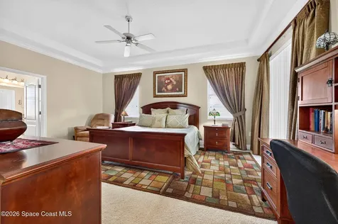 5862 Goleta Circle Melbourne FL 32940