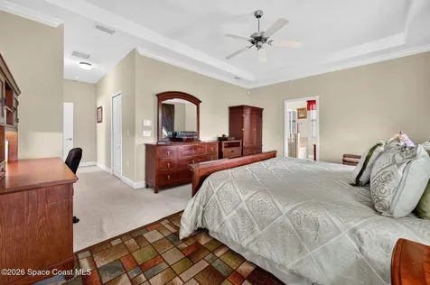 5862 Goleta Circle Melbourne FL 32940