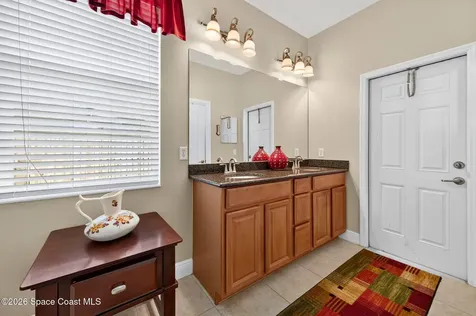 5862 Goleta Circle Melbourne FL 32940