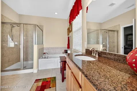 5862 Goleta Circle Melbourne FL 32940