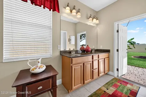 5862 Goleta Circle Melbourne FL 32940