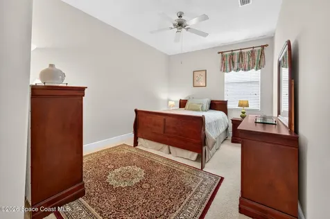 5862 Goleta Circle Melbourne FL 32940