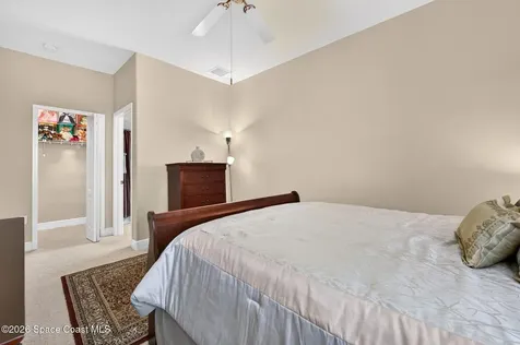 5862 Goleta Circle Melbourne FL 32940