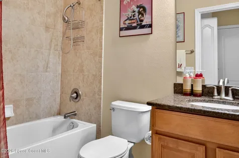 5862 Goleta Circle Melbourne FL 32940
