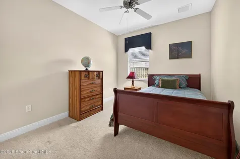 5862 Goleta Circle Melbourne FL 32940