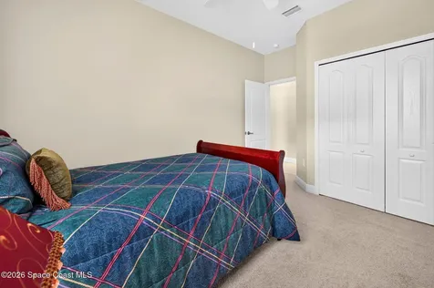 5862 Goleta Circle Melbourne FL 32940