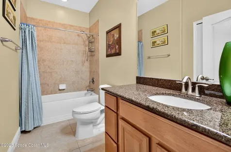 5862 Goleta Circle Melbourne FL 32940