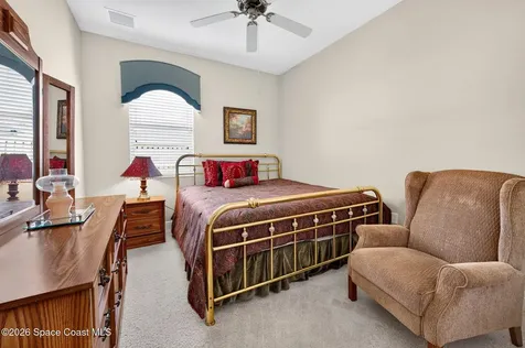 5862 Goleta Circle Melbourne FL 32940