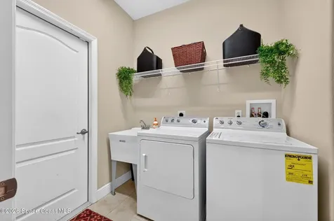 5862 Goleta Circle Melbourne FL 32940