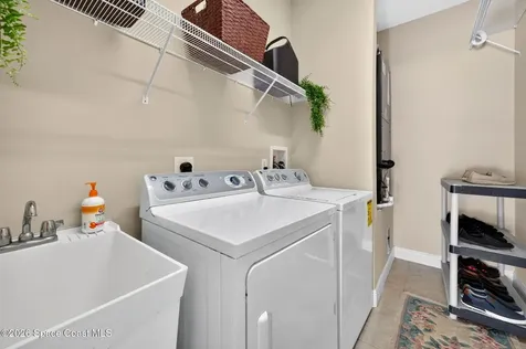 5862 Goleta Circle Melbourne FL 32940