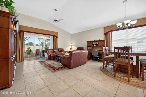 5862 Goleta Circle Melbourne FL 32940