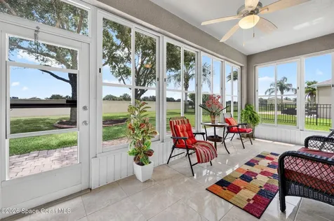 5862 Goleta Circle Melbourne FL 32940