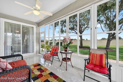 5862 Goleta Circle Melbourne FL 32940