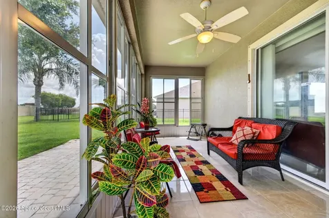 5862 Goleta Circle Melbourne FL 32940