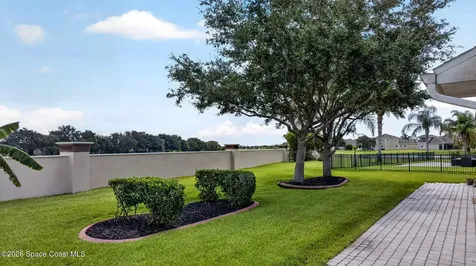 5862 Goleta Circle Melbourne FL 32940