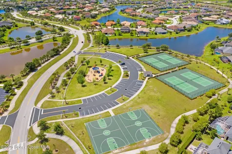 5862 Goleta Circle Melbourne FL 32940