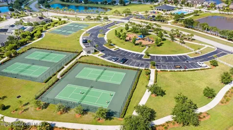 5862 Goleta Circle Melbourne FL 32940