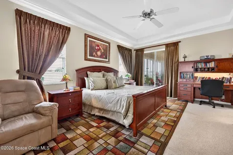 5862 Goleta Circle Melbourne FL 32940