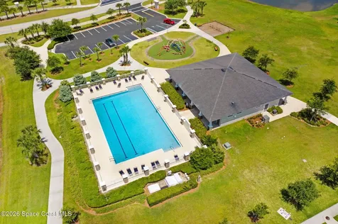 5862 Goleta Circle Melbourne FL 32940